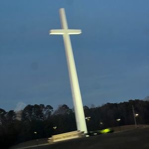 Meet your Posher, Andri